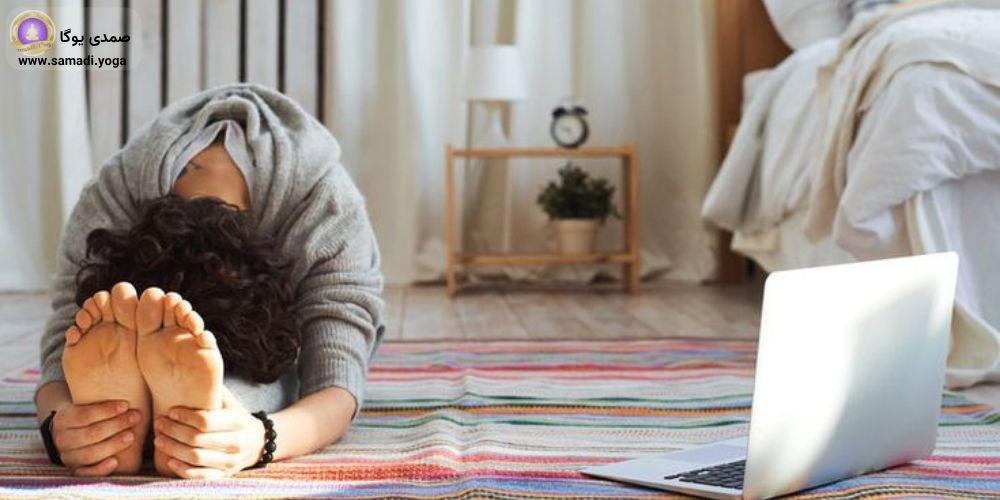 دوره پرتو حضور» میتواند نخستین گام برای ایجاد یک تحول درونی عمیق باشد.